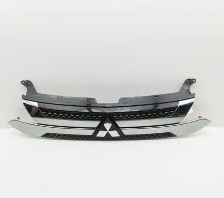 Mitsubishi Outlander Front grill 7450B317 7450B319