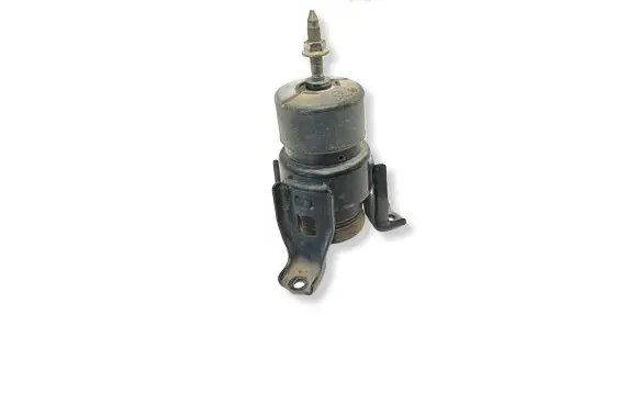 Nissan Murano Z52 Engine mount bracket 