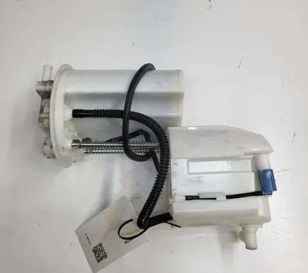 Lexus NX In-tank fuel pump