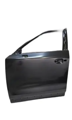 Mazda CX-5 Front door KB7W59010