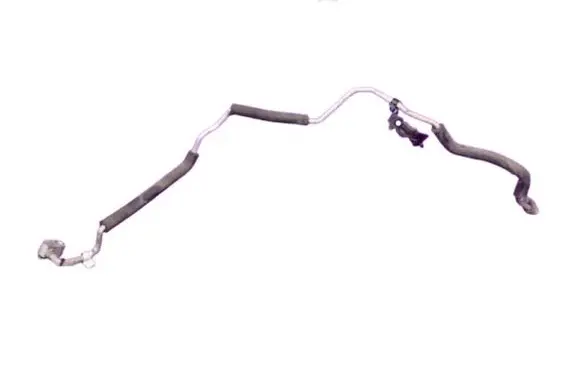 Honda CR-V Air conditioning (A/C) pipe/hose MF44623019410H