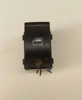 Audi A4 S4 B7 8E 8H Electric window control switch 8E0959855 088502S