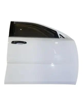 Dodge Durango Front door 