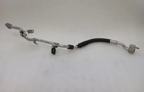 Ferrari Purosangue Air conditioning (A/C) pipe/hose