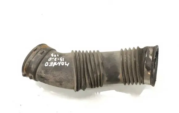 Ford Mondeo MK IV Turbo air intake inlet pipe/hose AG919C623AD