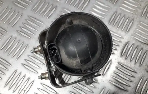 Nissan X-Trail T30 Alarm system siren 4s7310a1c