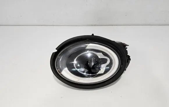 Mini Clubman F54 Headlight/headlamp 7494884 63117494884 7448382