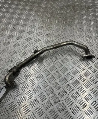 Audi A4 S4 B7 8E 8H Brake vacuum hose/pipe 