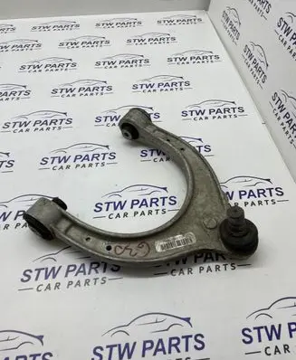 BMW 5 G30 G31 G38 Front upper control arm/wishbone 686118502