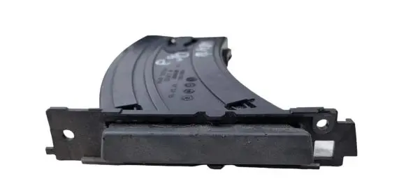 BMW 3 E90 E91 Cup holder 51457127462