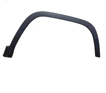 Jeep Cherokee Front arch trim 68210314AE