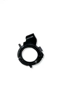 Audi A4 Allroad B9 Other interior part 10269394