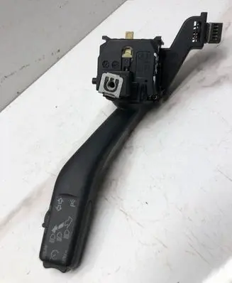 Volkswagen Golf V Indicator stalk 1K0953513F 01103511 10311180145099