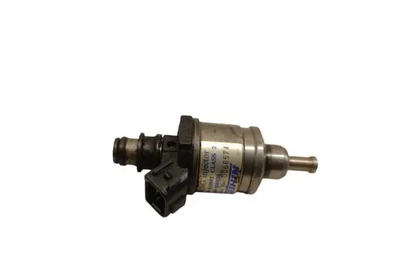 Audi A4 S4 B5 8D LP gas injector 67R010092 0066574 110R000020