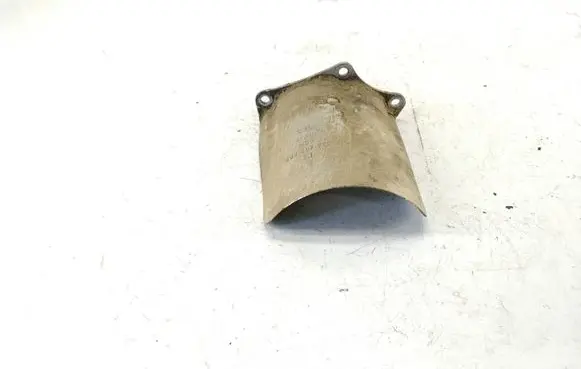 Volkswagen PASSAT B5 Other front suspension part 4D0407722