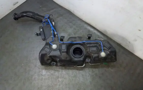 Fiat 500 Abarth Fuel tank 1500LH