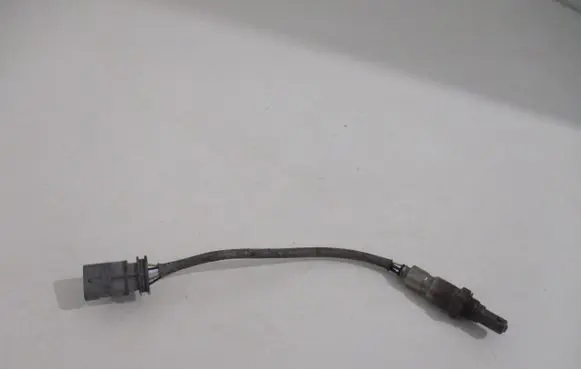 Opel Combo E Lambda probe sensor 55281069 0128