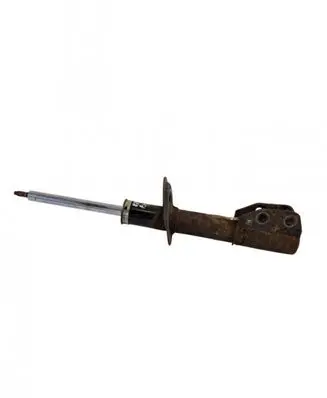 Chevrolet Captiva Front shock absorber/damper 7451285