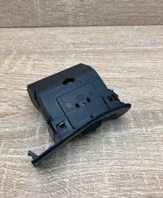 Renault Laguna I Headlight level height control switch 7700822799 6271
