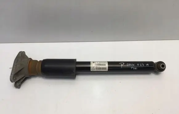 BMW 2 F22 F23 Rear shock absorber/damper 6873741