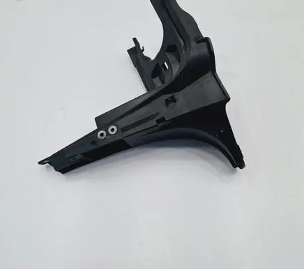 BMW X5 E70 Other interior part