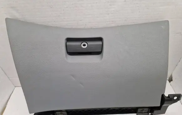 BMW 3 E46 Glove box 51168196111 2123127