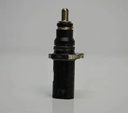 Volkswagen Touareg II Oil temperature sensor 079919523B