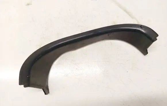 Mercedes-Benz E W211 Other interior part A2117270828