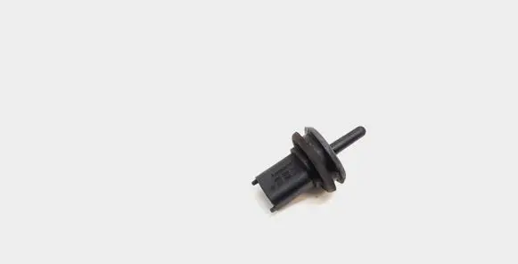 Porsche Boxster 981 Intake air temperature sensor 99760621300