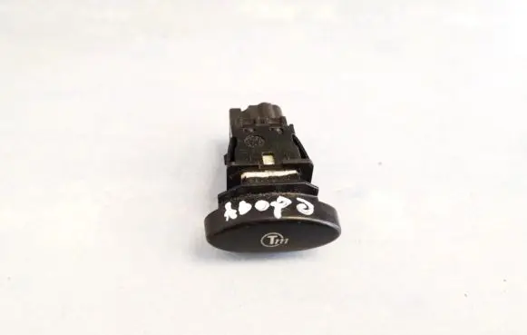 Citroen C5 Other switches/knobs/shifts 96400879zl