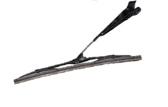 Ford Fiesta Rear wiper blade arm 2S6117406AB