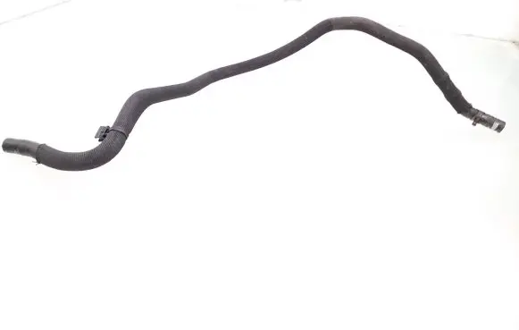 Audi Q5 SQ5 Power steering hose/pipe/line 8R0422891A