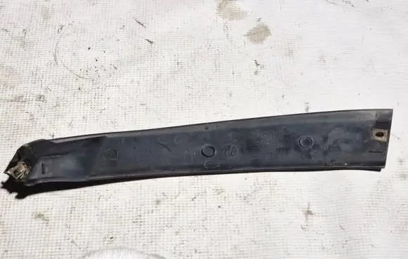 Renault Espace III Other interior part 6025303192