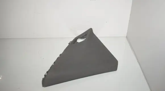 BMW iX Other interior part 9495967