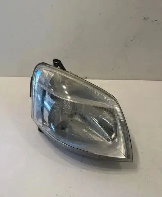 Peugeot Partner Headlight/headlamp 9644150880 HRR9849 VP1CLX13W029AA