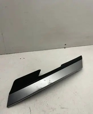 Toyota Auris E180 Front door interior handle trim 7463002030 7463002040 7463002050