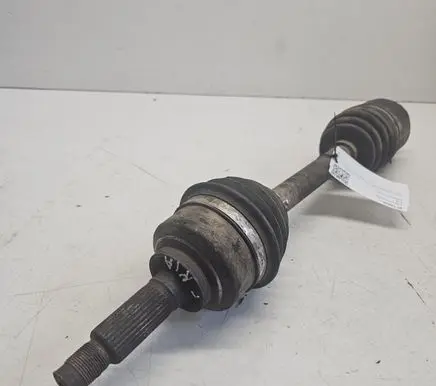 KIA Sorento Front driveshaft
