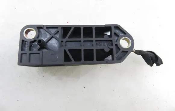 Volkswagen PASSAT B5.5 Airbag deployment crash/impact sensor 5WK42895 6Q0909606