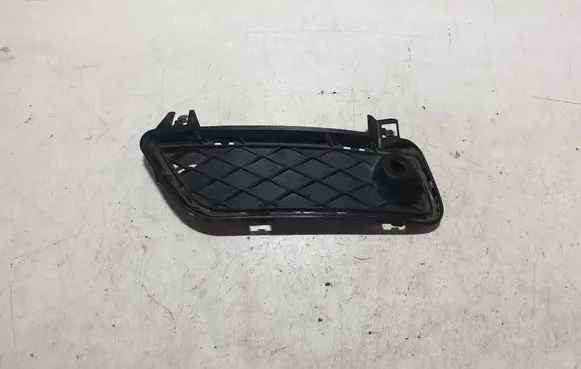 BMW X3 F25 Front bumper lower grill 7249595