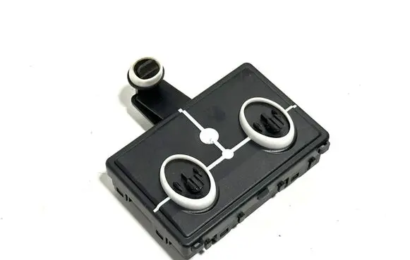 Audi A4 S4 B9 8W Door control unit/module 8W0959595H 44638