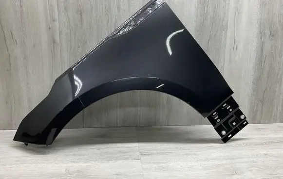 Land Rover Range Rover Velar Fender J8A216A183 J8A216016A J8A216016