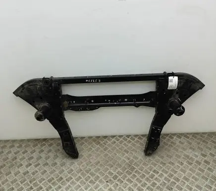 Ford Mustang Mach-E Front subframe 5C260PIA02 5C260PIA03