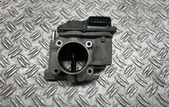 Mazda 6 Throttle valve R2AA136B0