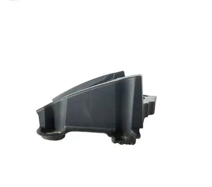 Mazda CX-3 Distronic sensor bracket DB2S67Z41