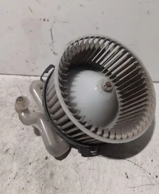 Mazda 3 I Heater fan/blower HB111894000