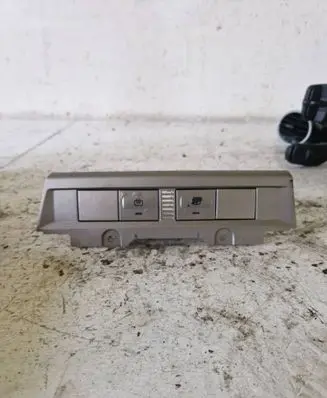 Ford Focus Other interior part