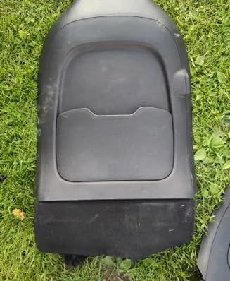 KIA EV6 Seat trim 88391CV010