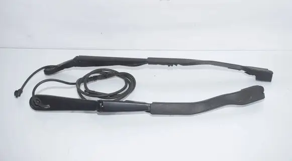 BMW 3 G20 G21 Windshield/front glass wiper blade 9448919 9448920 9478357