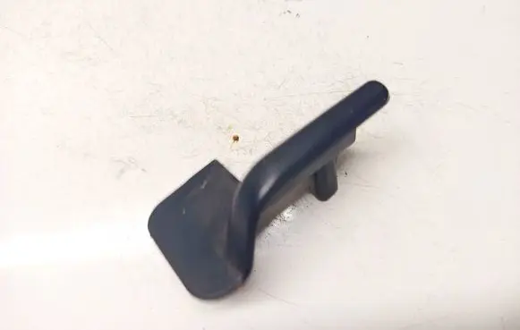 Volkswagen Sharan Other interior part 7M0881098D