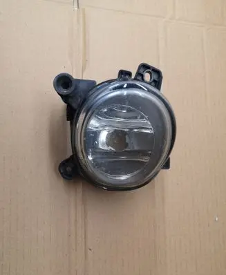 Audi A5 8T 8F Front fog light 8T0941699